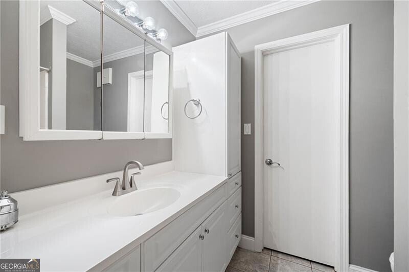 1603 Cumberland Court Smyrna - Photo 15