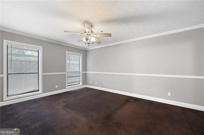 1603 Cumberland Court Smyrna - Photo 16