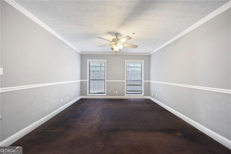 1603 Cumberland Court Smyrna - Photo 17