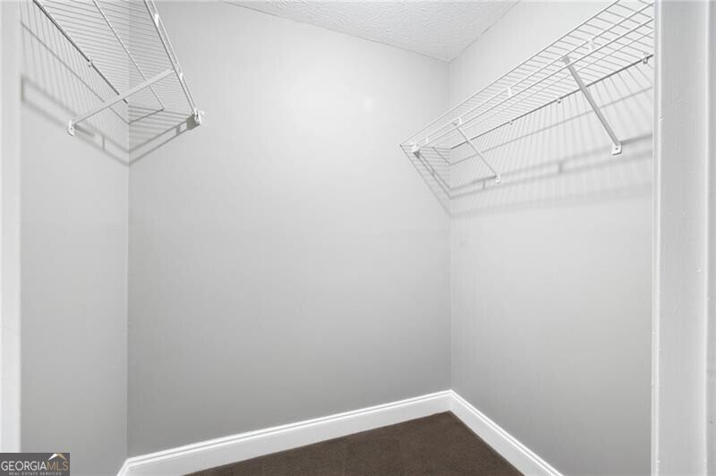 1603 Cumberland Court Smyrna - Photo 18