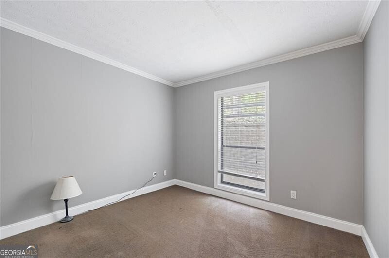 1603 Cumberland Court Smyrna - Photo 19