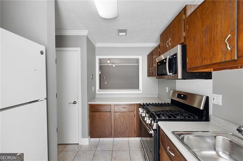 1603 Cumberland Court Smyrna - Photo 9