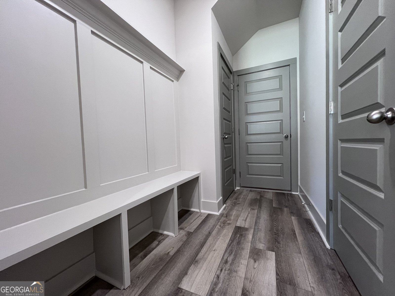 4225 Fern River Trail Norcross - Photo 10