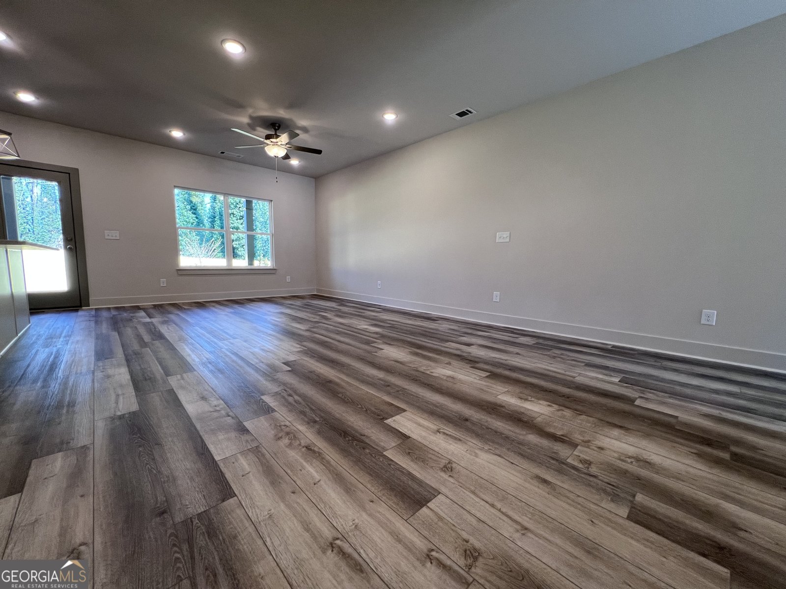 4225 Fern River Trail Norcross - Photo 12