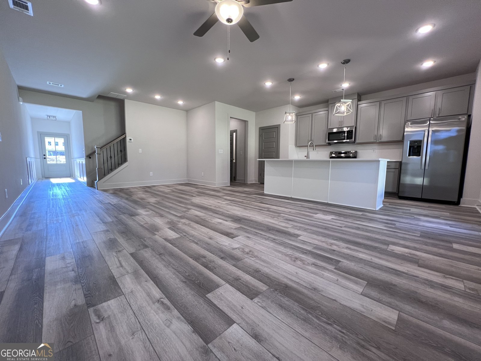 4225 Fern River Trail Norcross - Photo 13