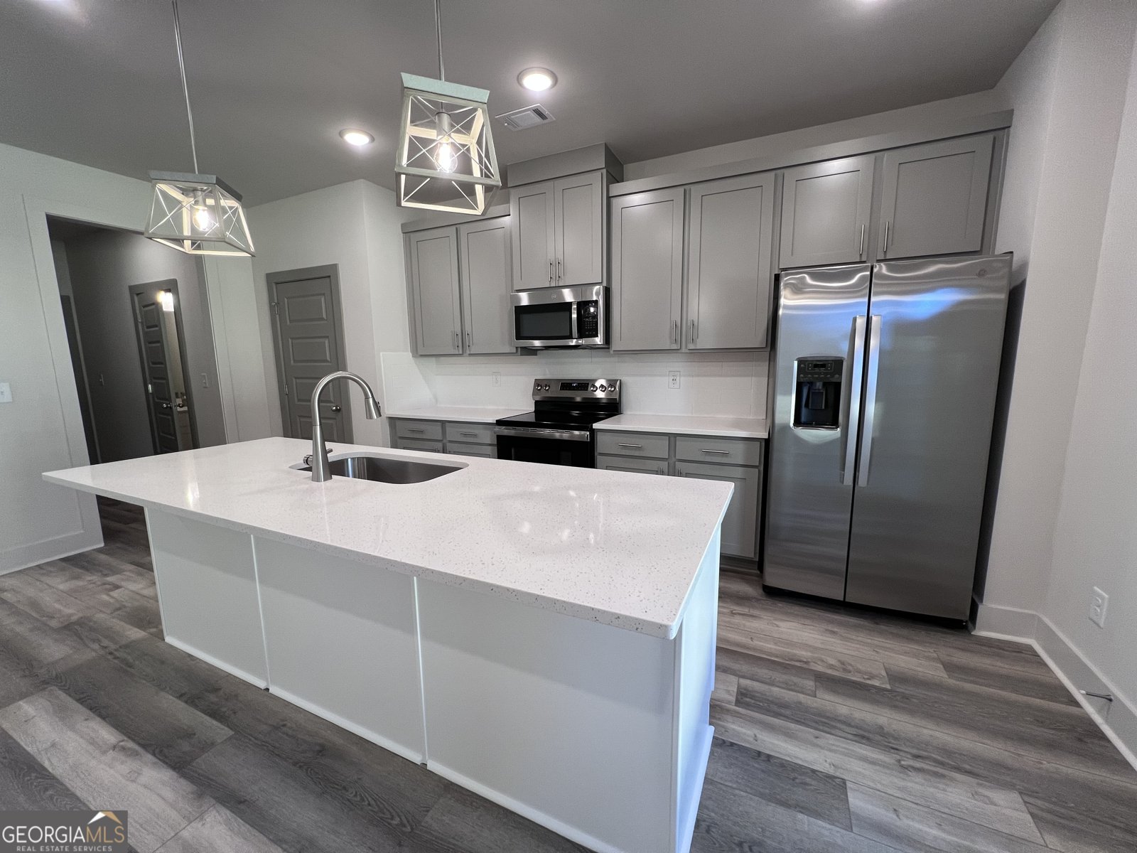 4225 Fern River Trail Norcross - Photo 14