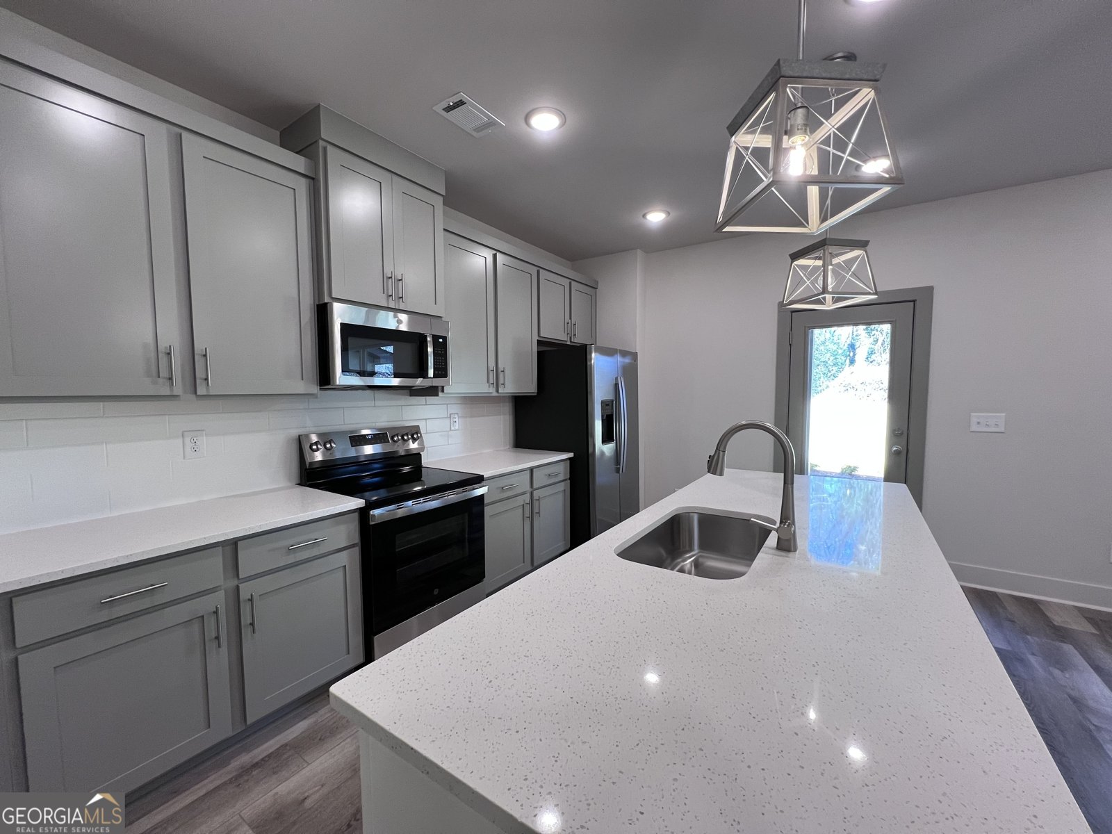 4225 Fern River Trail Norcross - Photo 16