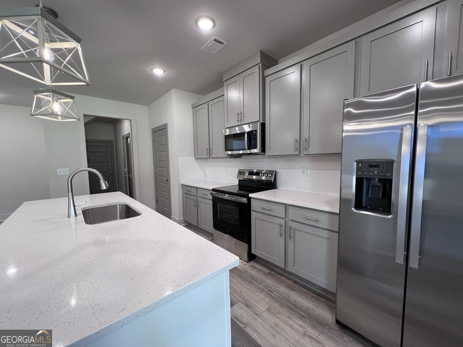 4225 Fern River Trail Norcross - Photo 17