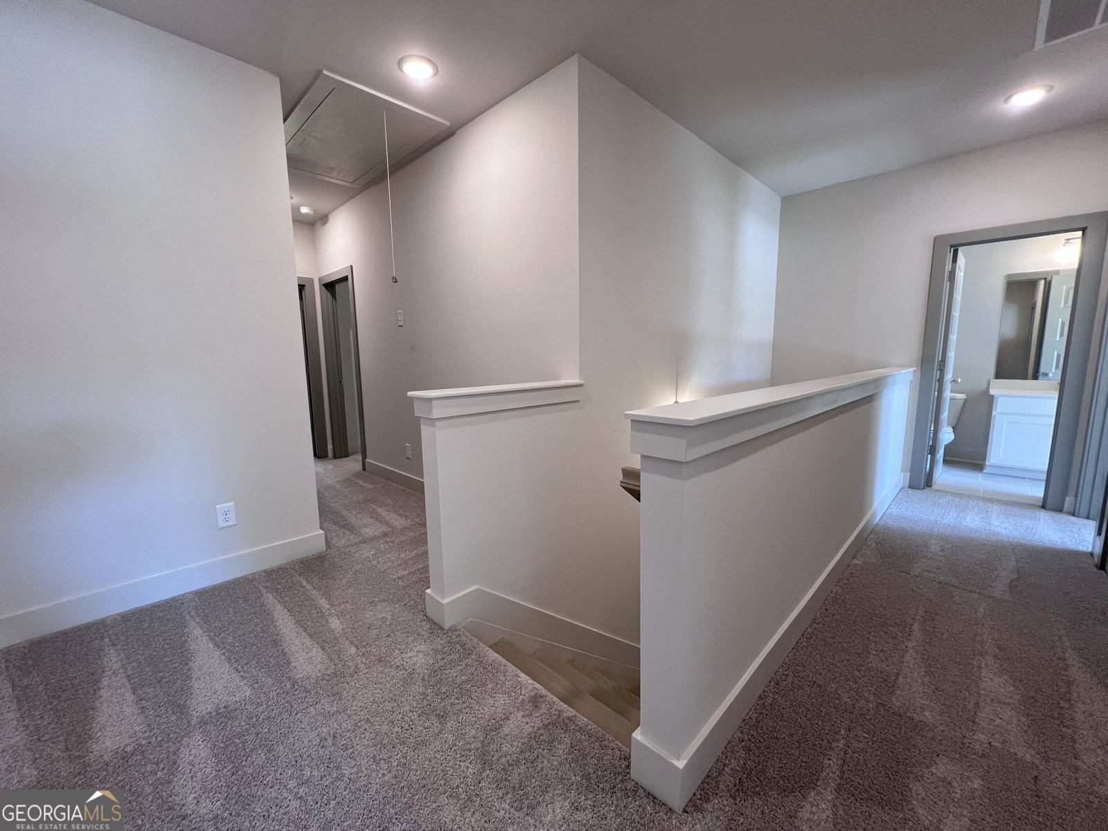 4225 Fern River Trail Norcross - Photo 18