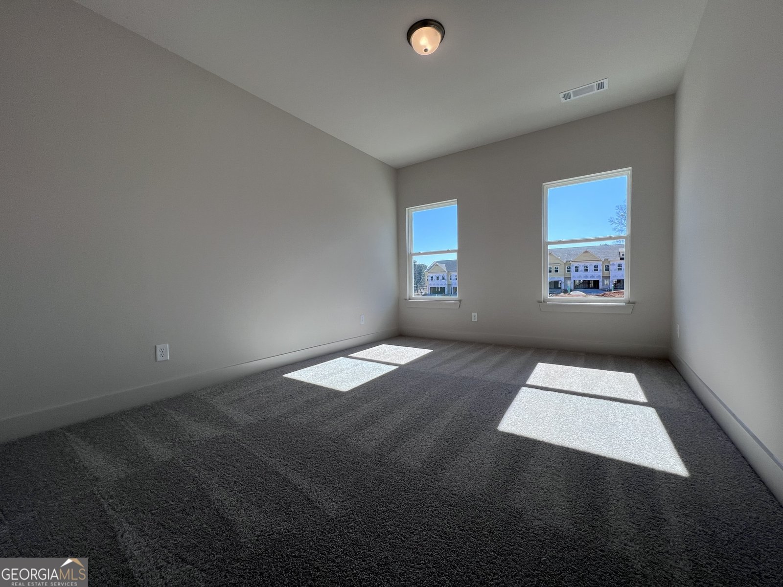 4225 Fern River Trail Norcross - Photo 19