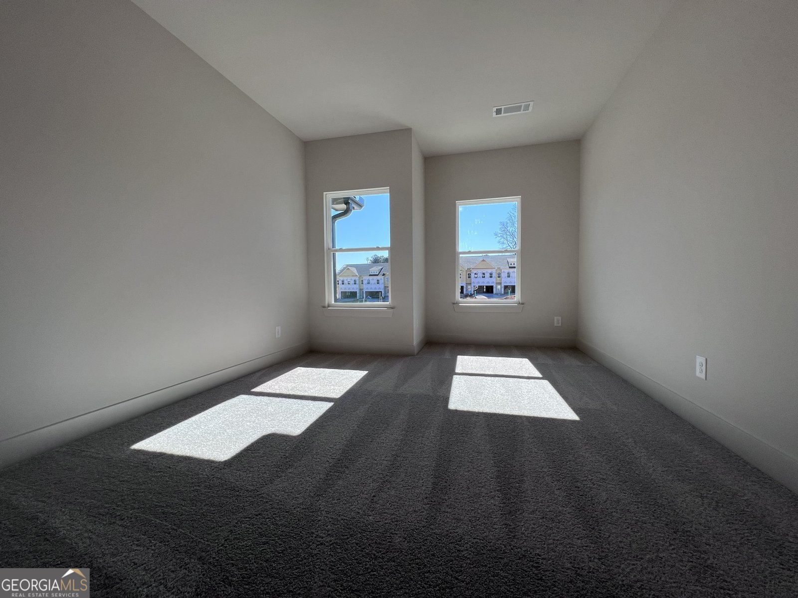 4225 Fern River Trail Norcross - Photo 20