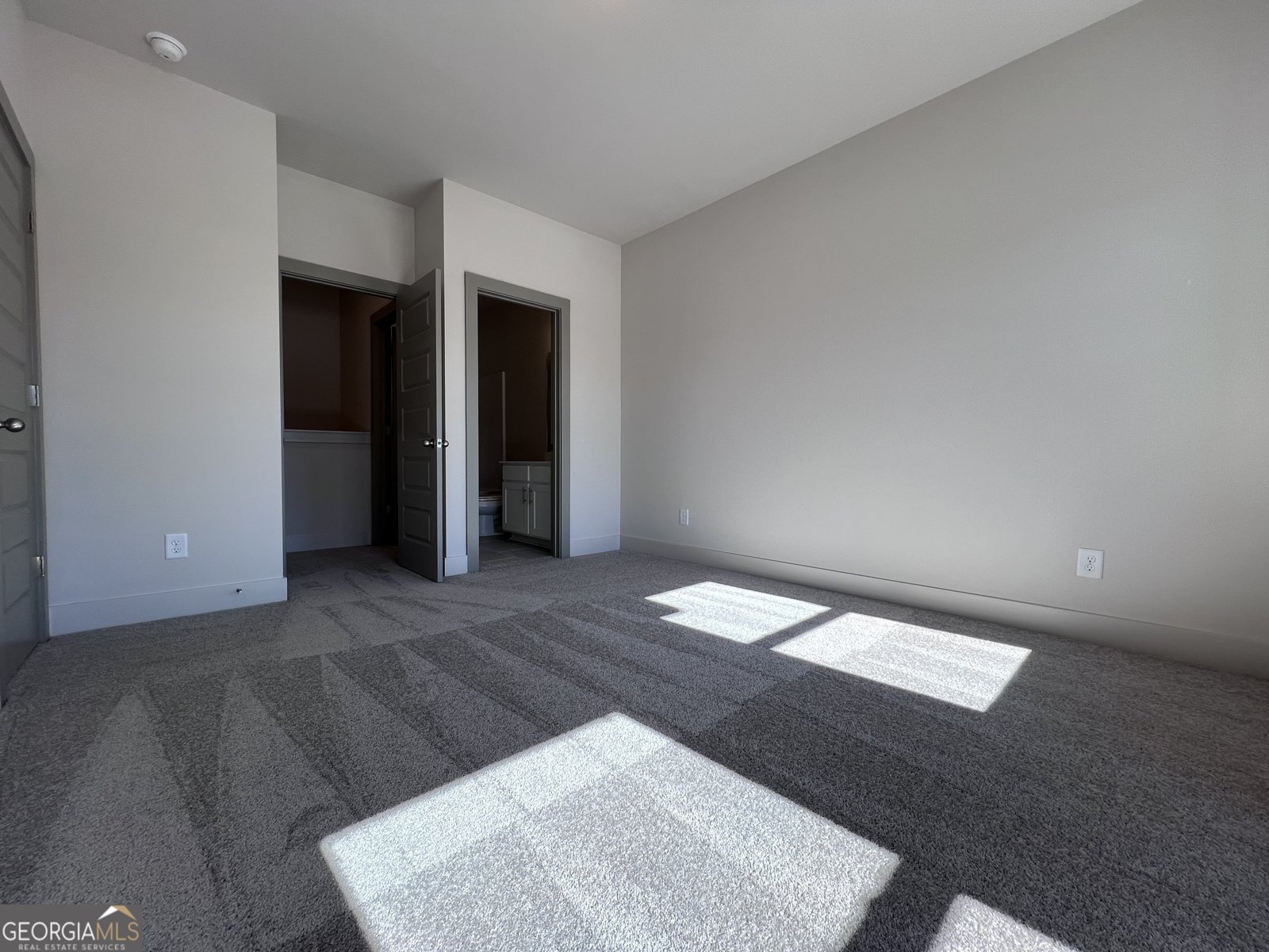 4225 Fern River Trail Norcross - Photo 21