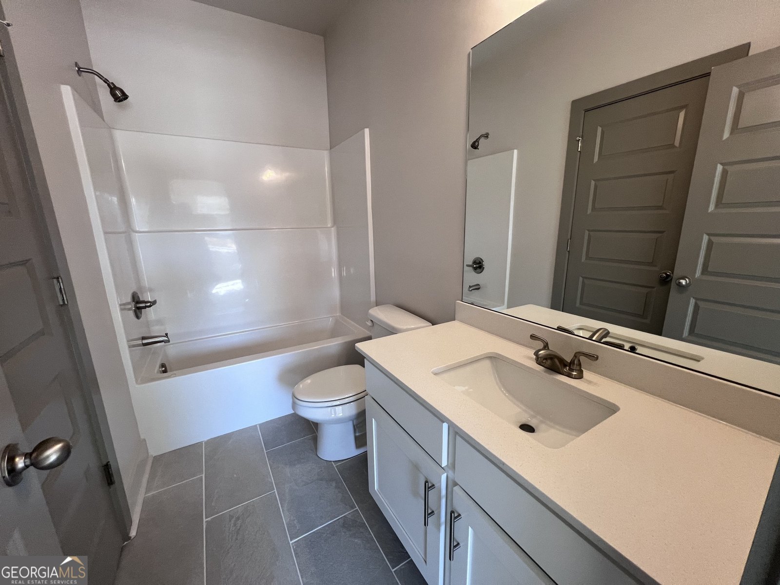 4225 Fern River Trail Norcross - Photo 22