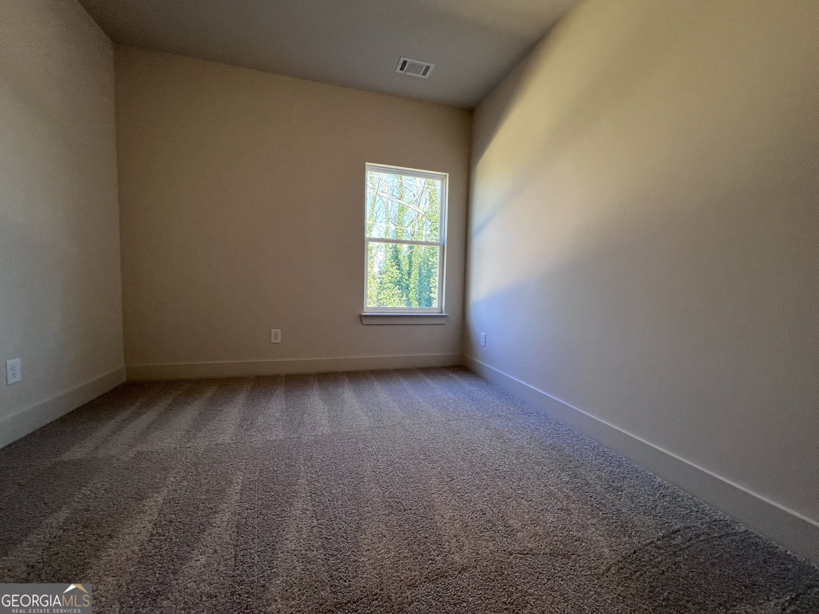 4225 Fern River Trail Norcross - Photo 23
