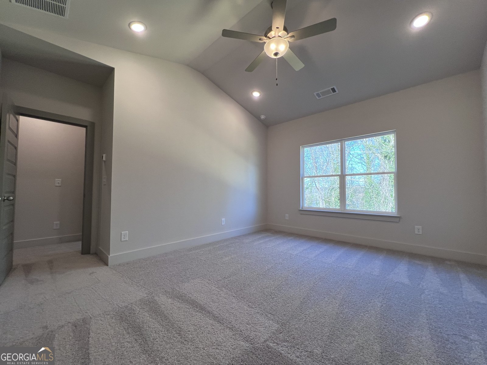 4225 Fern River Trail Norcross - Photo 27