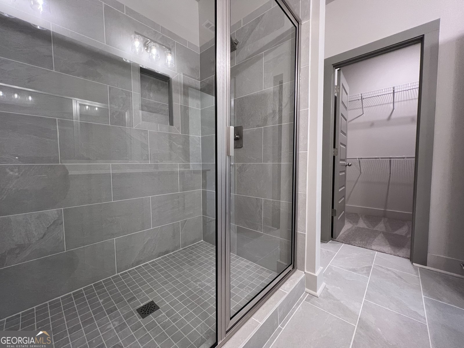 4225 Fern River Trail Norcross - Photo 28