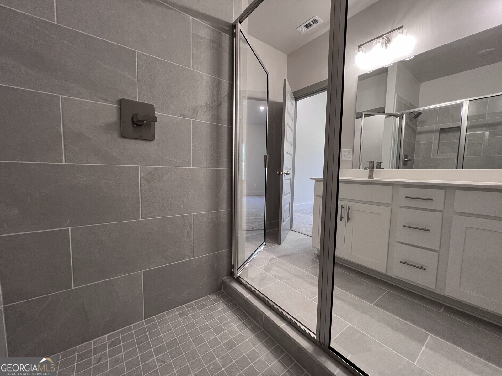 4225 Fern River Trail Norcross - Photo 30