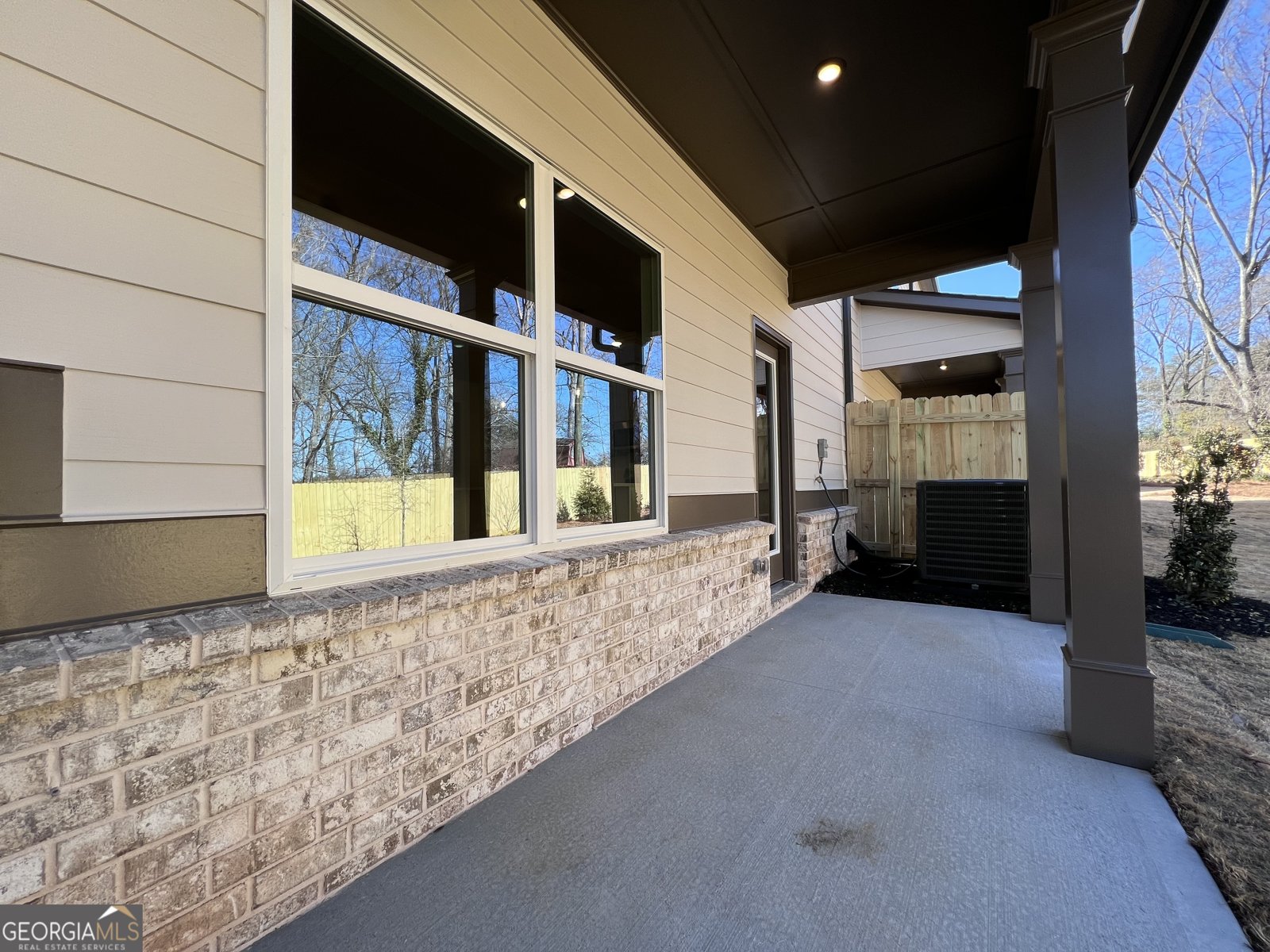 4225 Fern River Trail Norcross - Photo 31