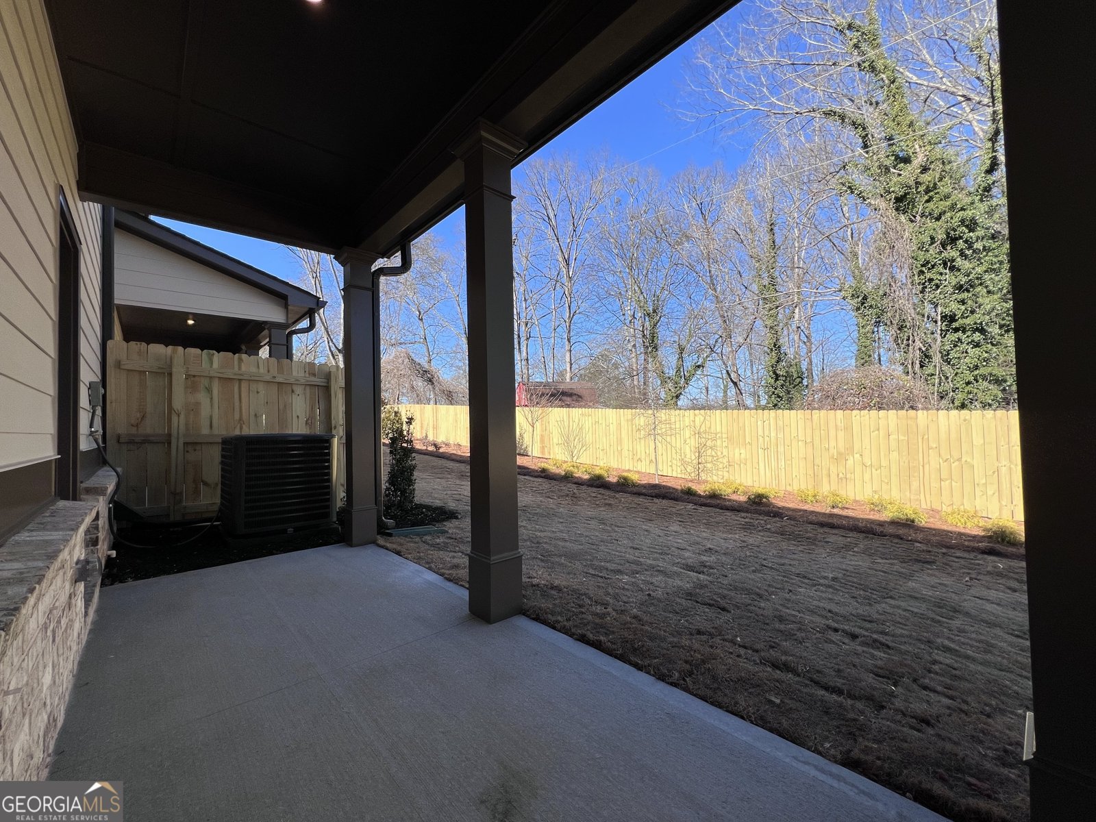 4225 Fern River Trail Norcross - Photo 32