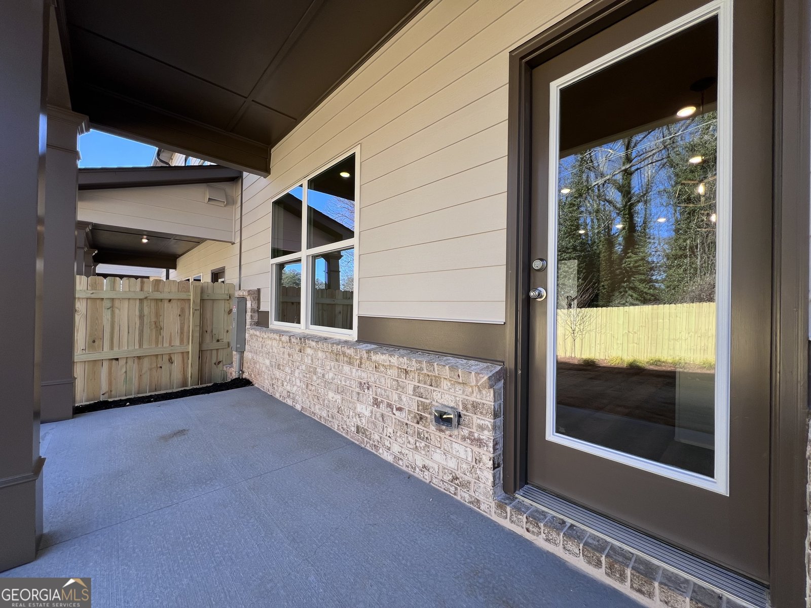 4225 Fern River Trail Norcross - Photo 33