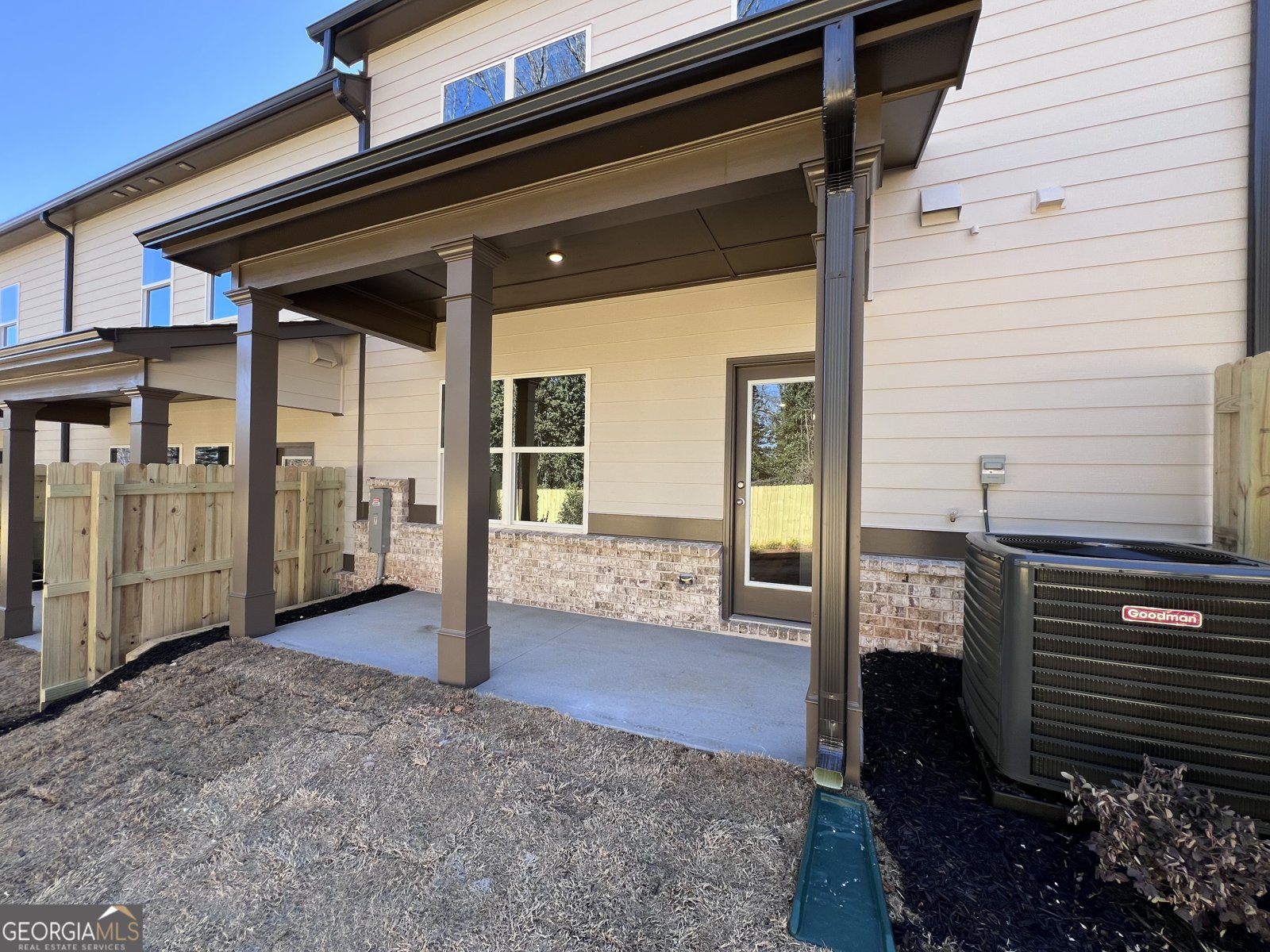 4225 Fern River Trail Norcross - Photo 34