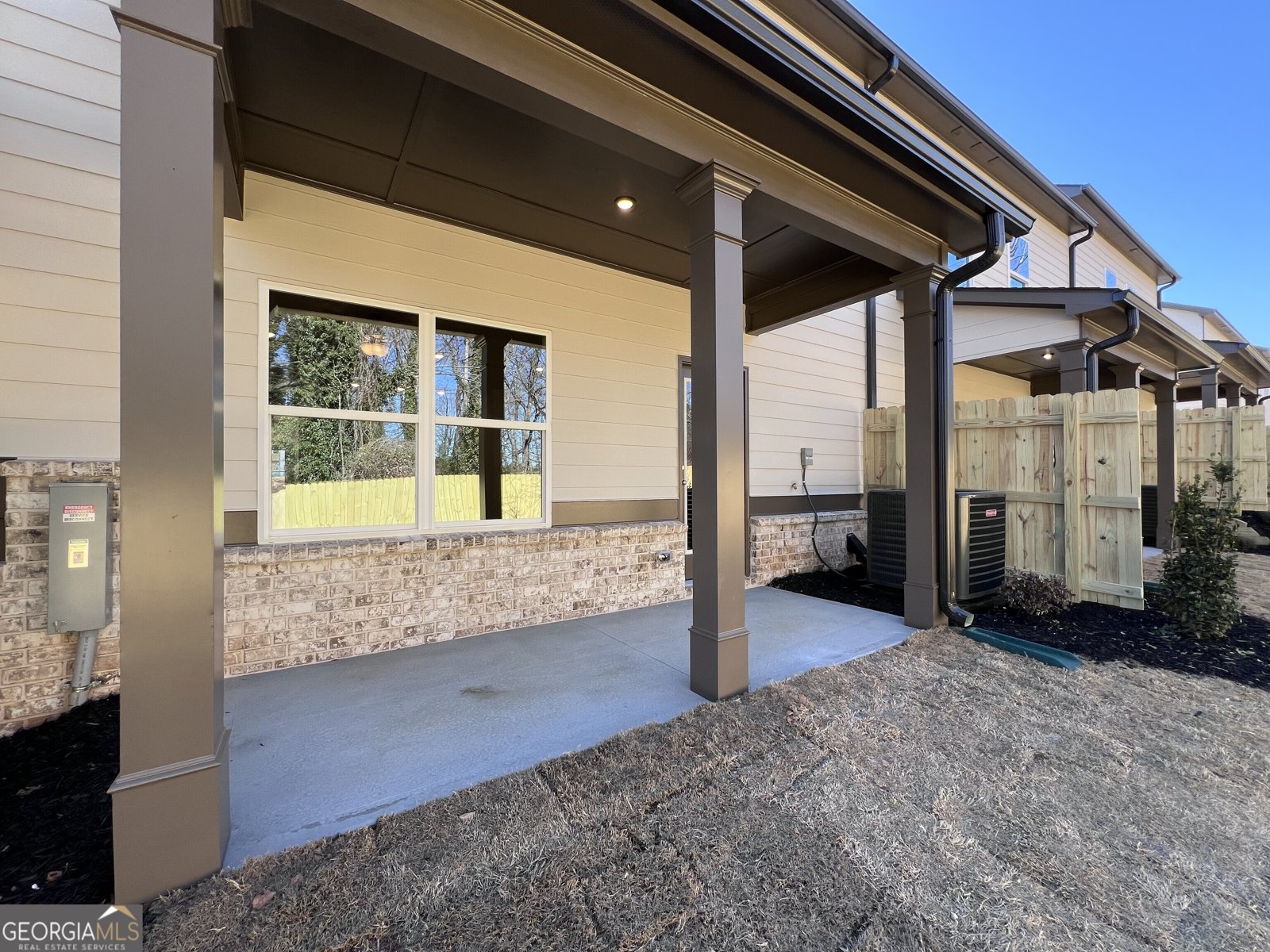 4225 Fern River Trail Norcross - Photo 35