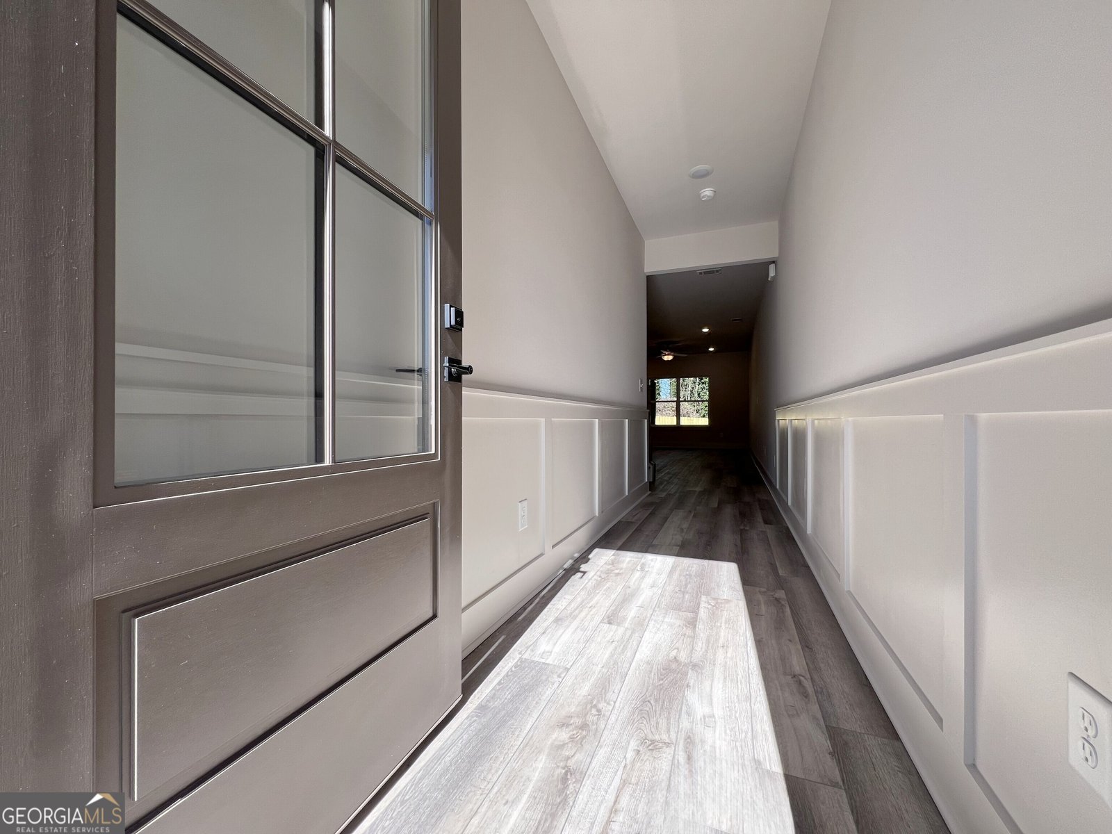 4225 Fern River Trail Norcross - Photo 6