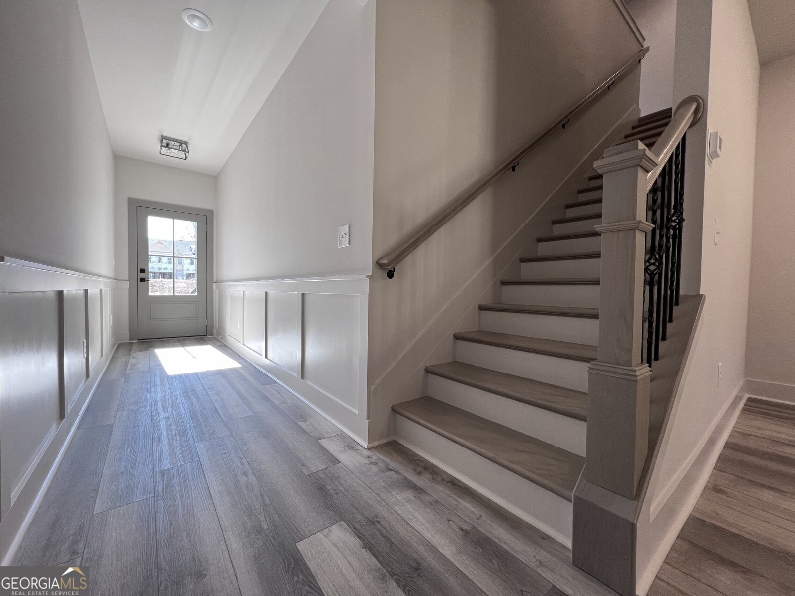 4225 Fern River Trail Norcross - Photo 7