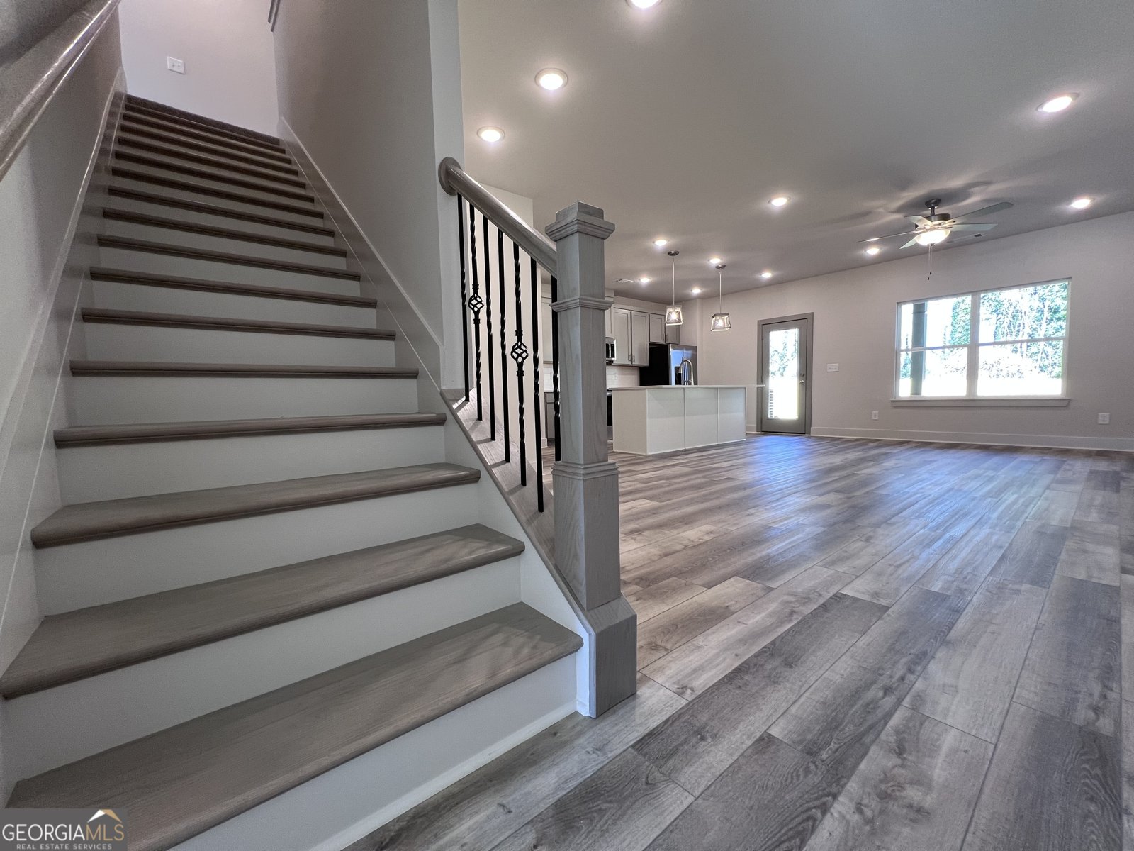 4225 Fern River Trail Norcross - Photo 9