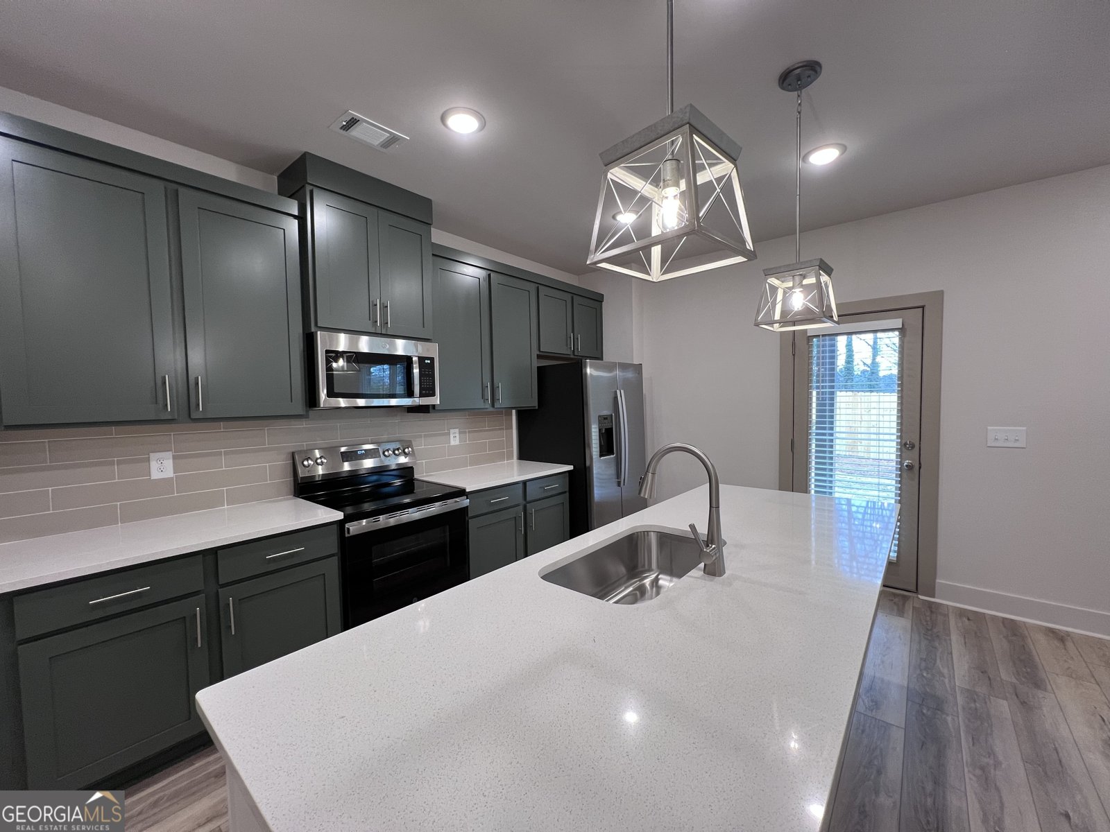 4227 Fern River Trail Norcross - Photo 12