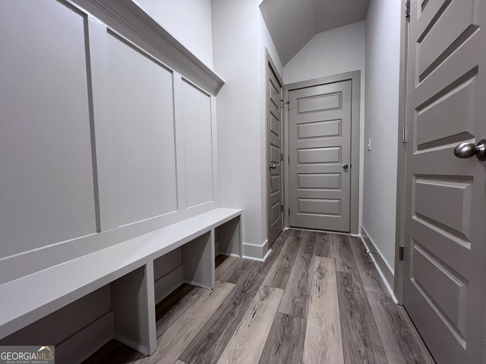 4227 Fern River Trail Norcross - Photo 15