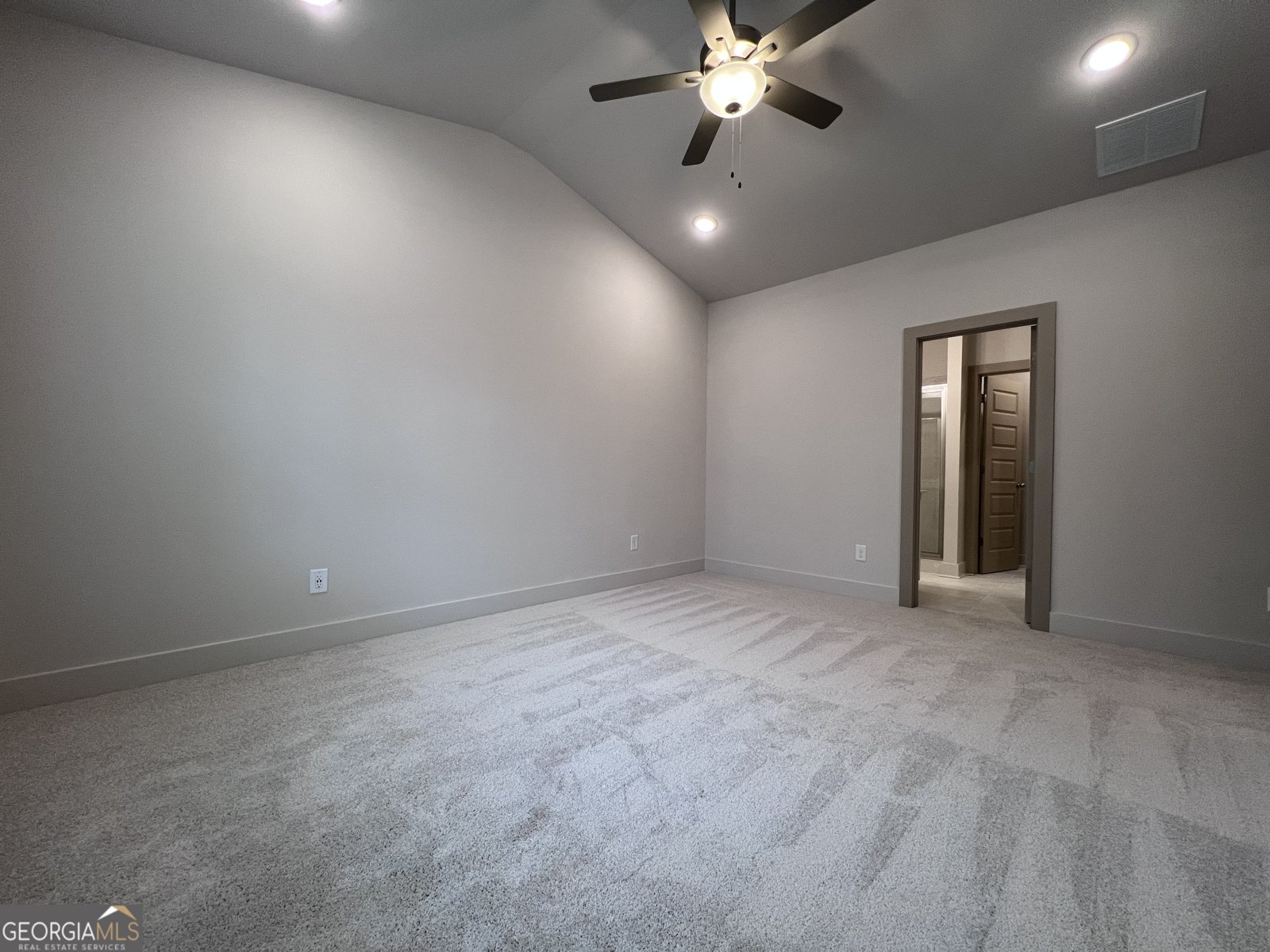 4227 Fern River Trail Norcross - Photo 22