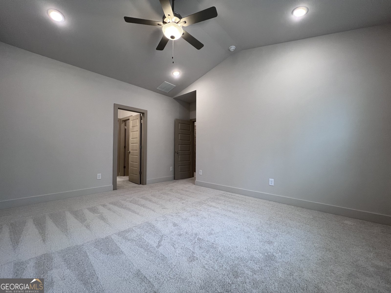 4227 Fern River Trail Norcross - Photo 23