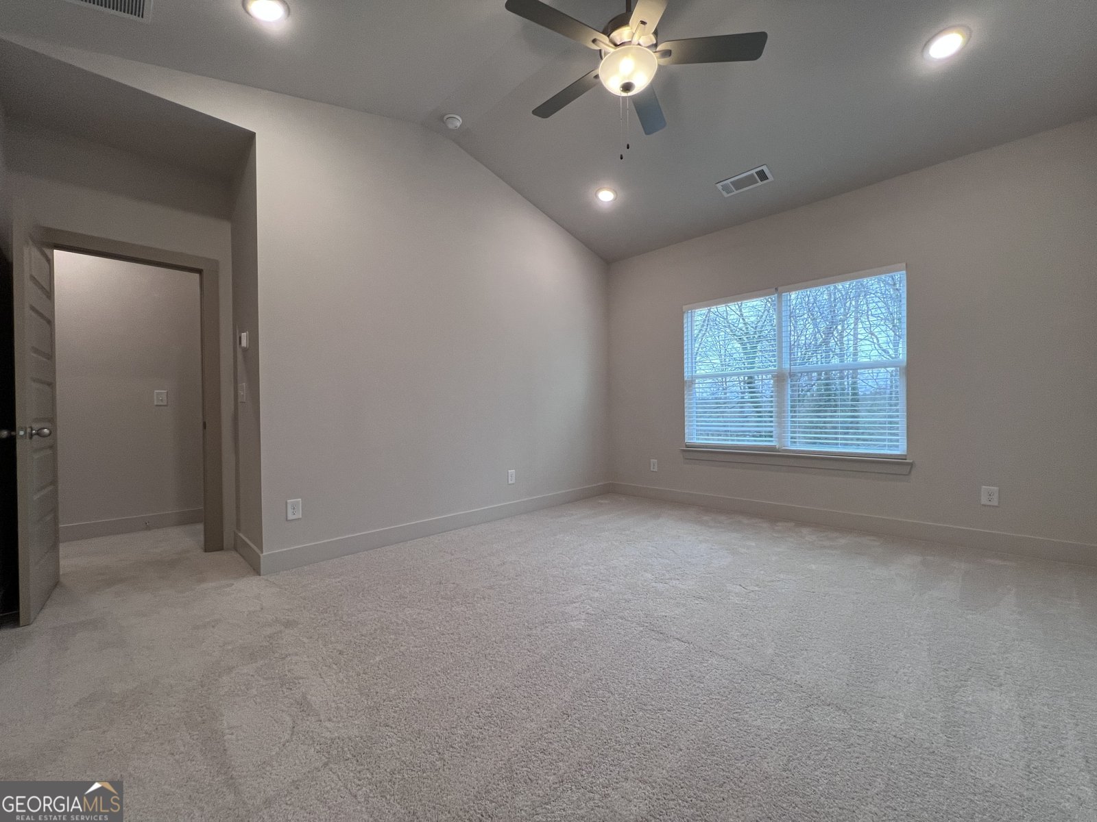 4227 Fern River Trail Norcross - Photo 24