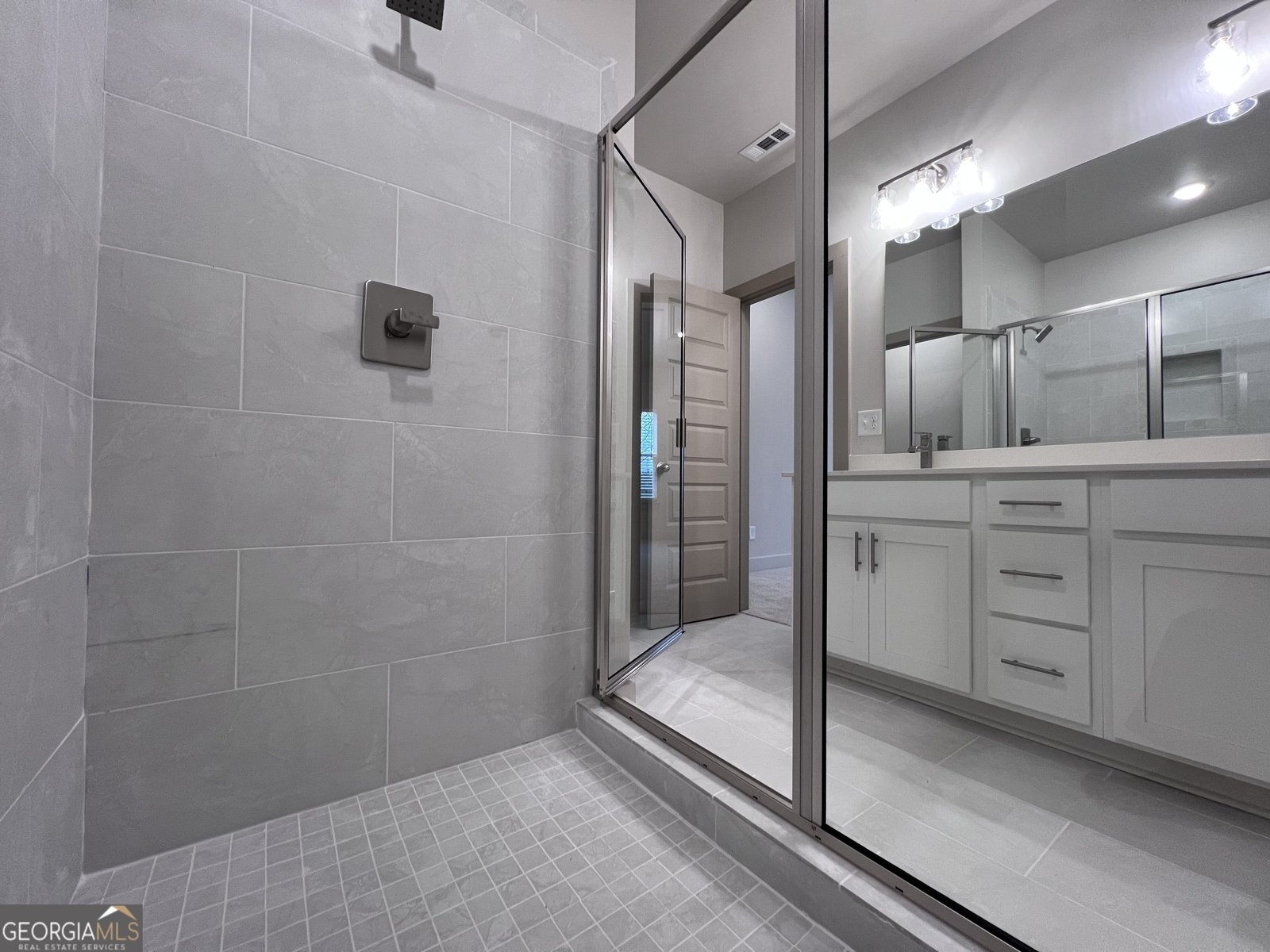 4227 Fern River Trail Norcross - Photo 27