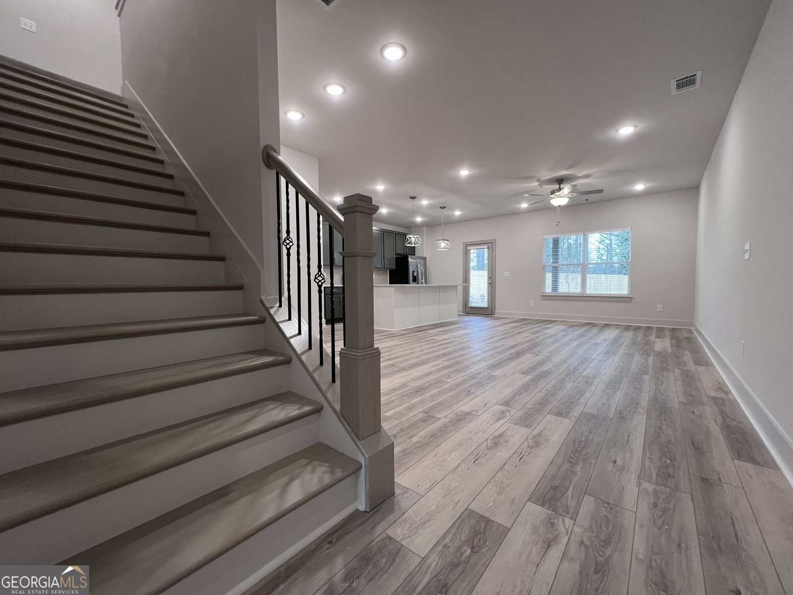 4227 Fern River Trail Norcross - Photo 6