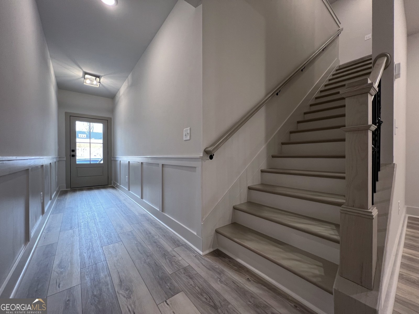 4227 Fern River Trail Norcross - Photo 7