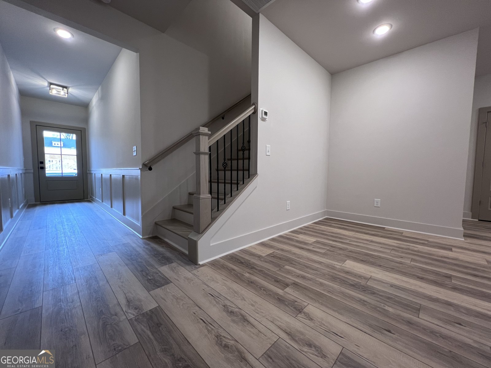 4227 Fern River Trail Norcross - Photo 8