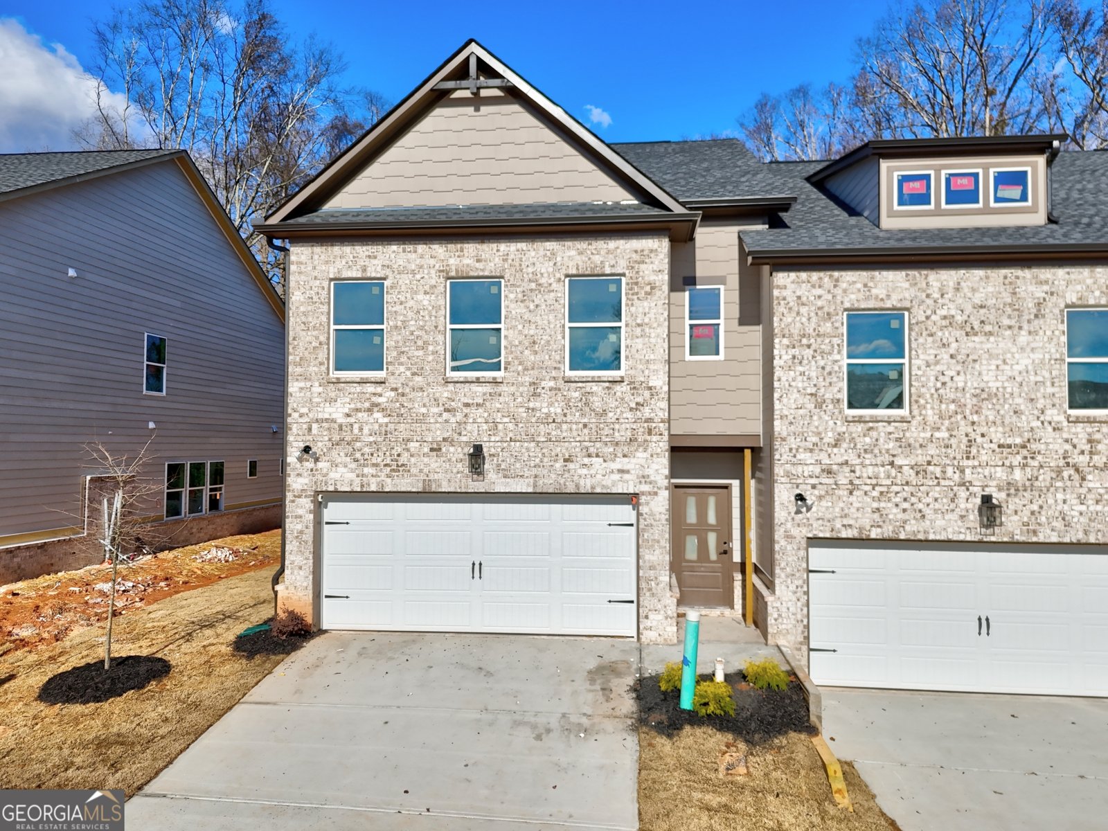 4229 Fern River Trail Norcross - Photo 1