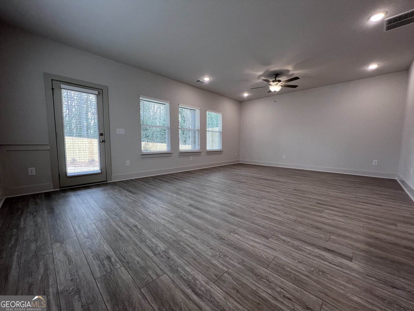 4229 Fern River Trail Norcross - Photo 10