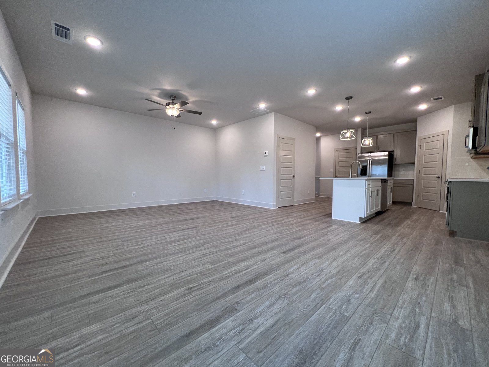 4229 Fern River Trail Norcross - Photo 11