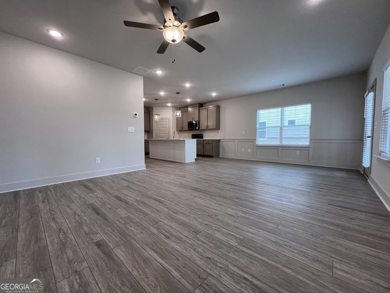 4229 Fern River Trail Norcross - Photo 12