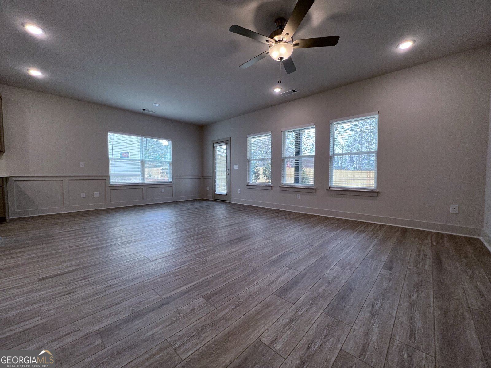 4229 Fern River Trail Norcross - Photo 13