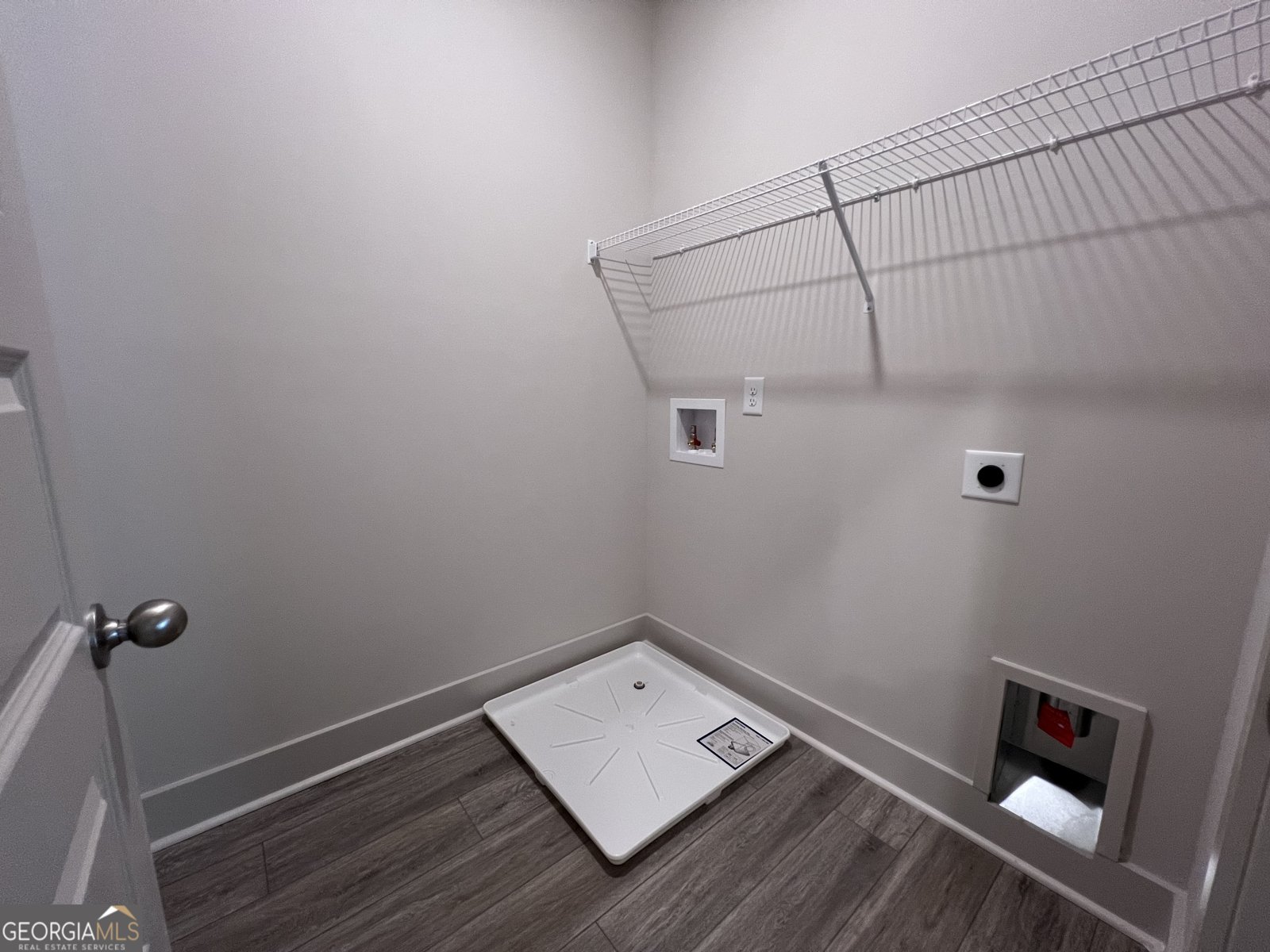 4229 Fern River Trail Norcross - Photo 17