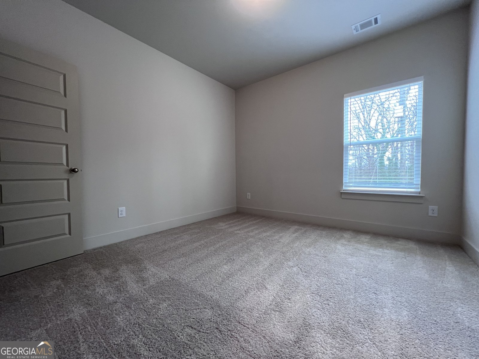 4229 Fern River Trail Norcross - Photo 18