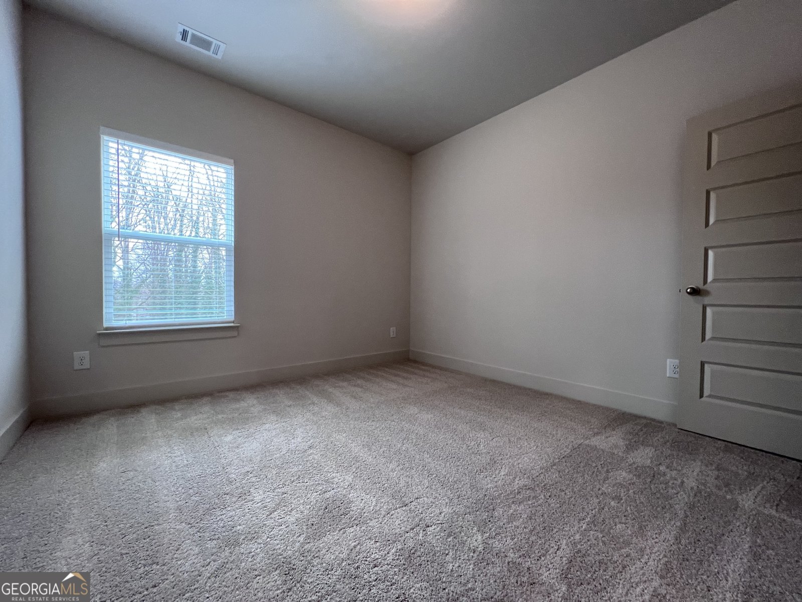 4229 Fern River Trail Norcross - Photo 19