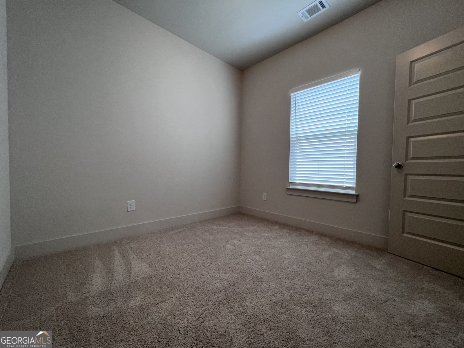 4229 Fern River Trail Norcross - Photo 21