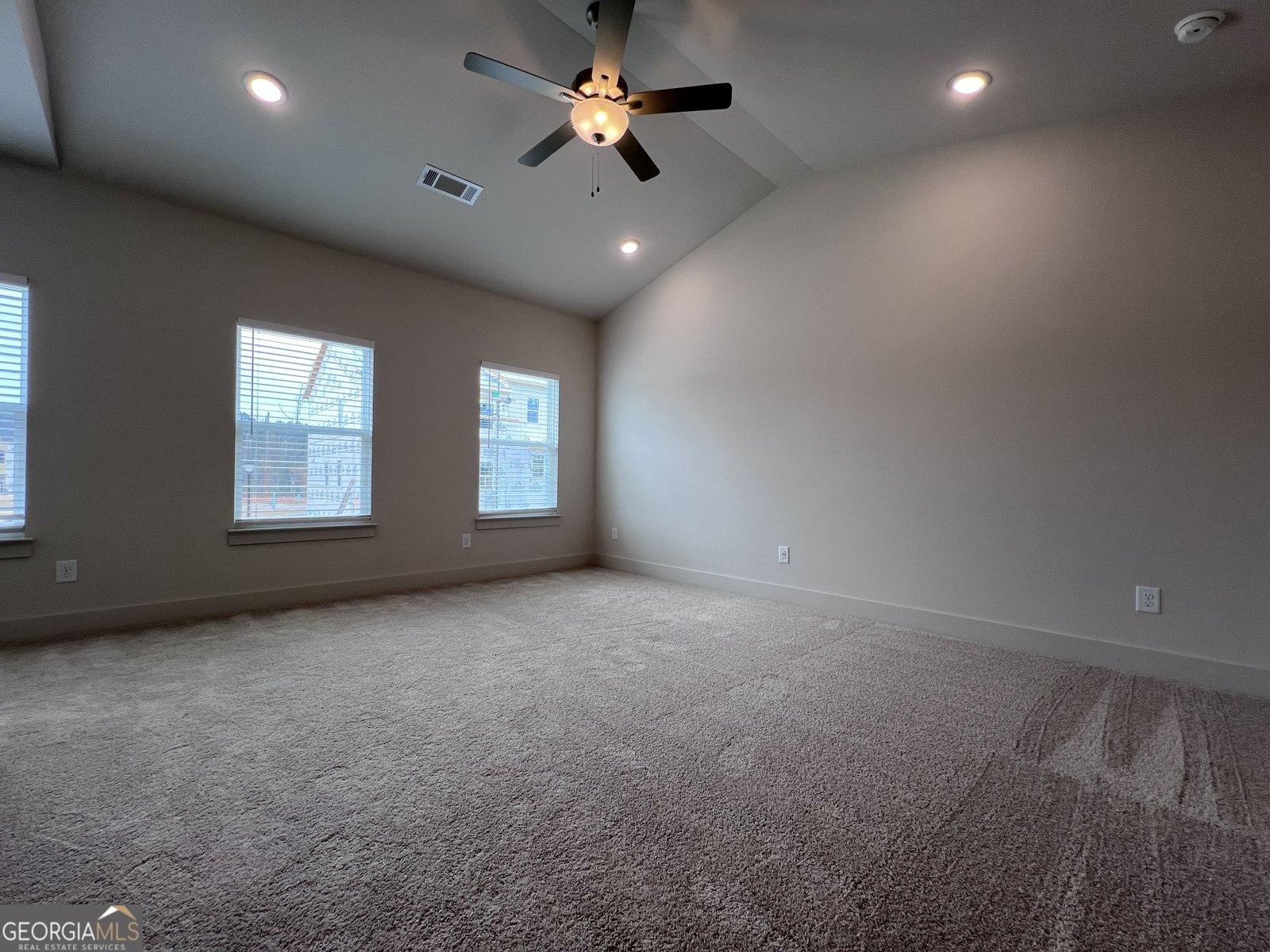 4229 Fern River Trail Norcross - Photo 22