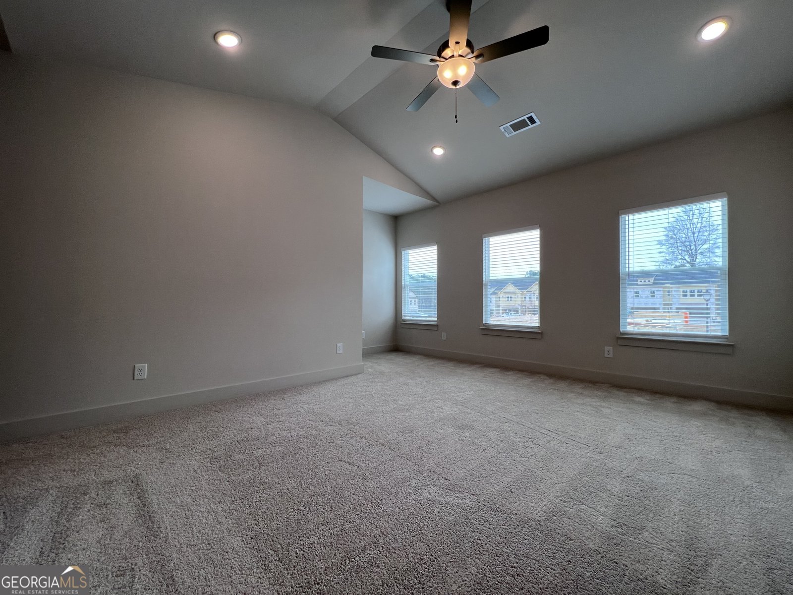 4229 Fern River Trail Norcross - Photo 23