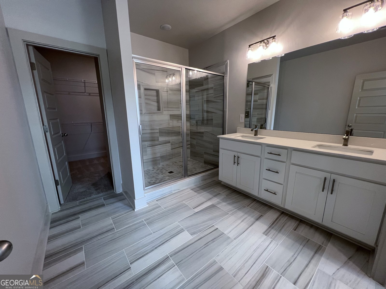 4229 Fern River Trail Norcross - Photo 26